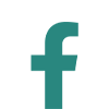 facebookでシェア