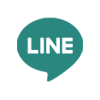 LINEでシェア