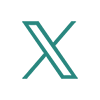 Xでシェア