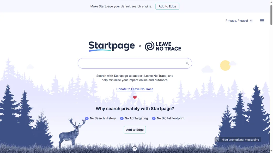 Start Search Engine 検索エンジンはどれがおすすめ?仕組みや日本国内・世界のシェア率をランキングで紹介!|SEOタイムズ