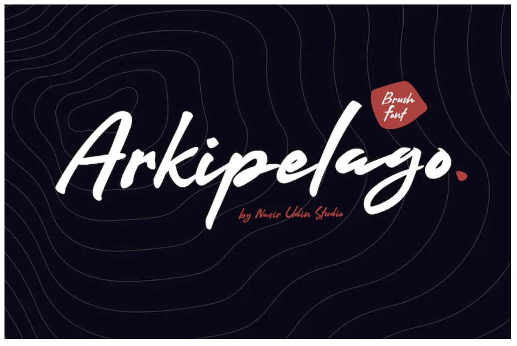 Arkipelago