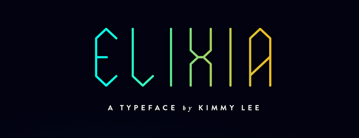 Elixia