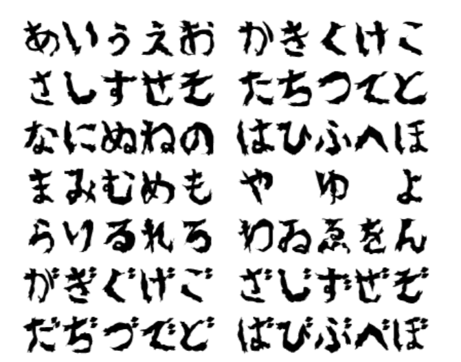 吐き溜