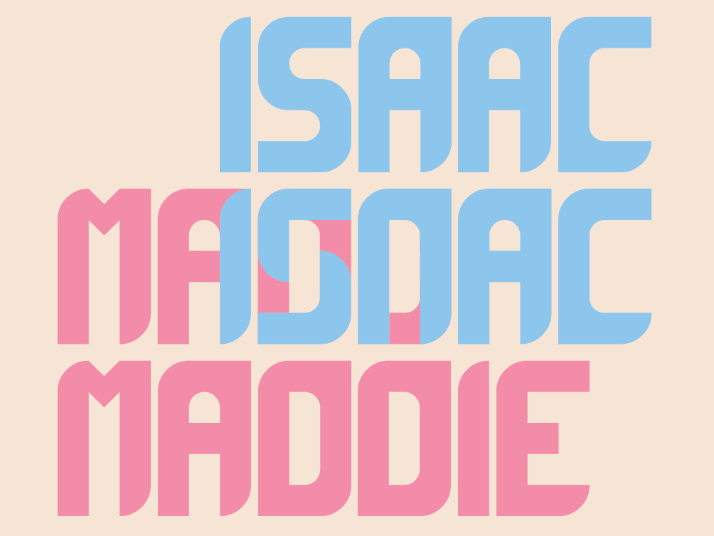Maddac