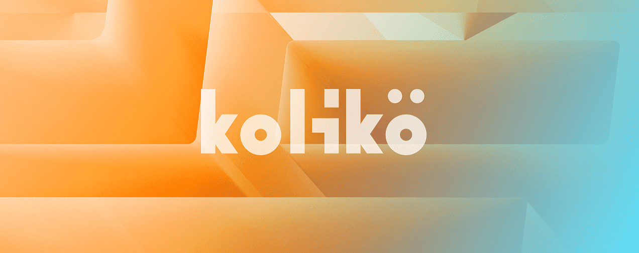 Koliko
