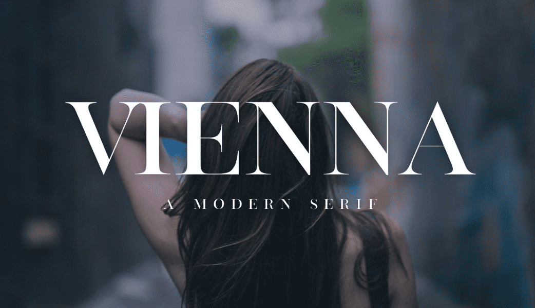 Vienna