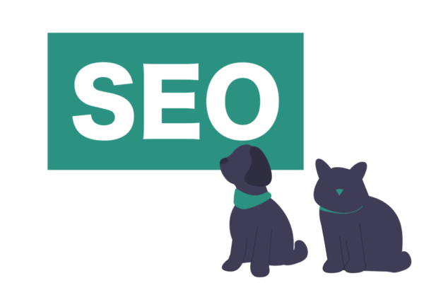STEP3：ペットショップのSEO対策！6つの対策をご紹介