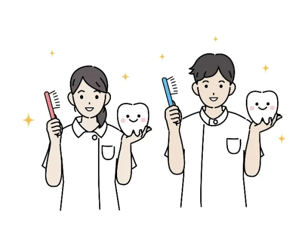 歯科医院・歯科サービス業界の最新動向は？