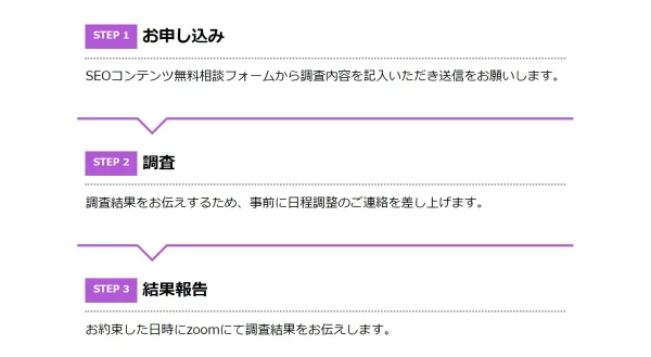フローデザイン02