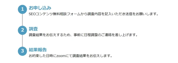 フローデザイン05