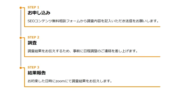フローデザイン06