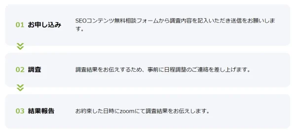 フローデザイン08