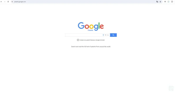 Google Patents