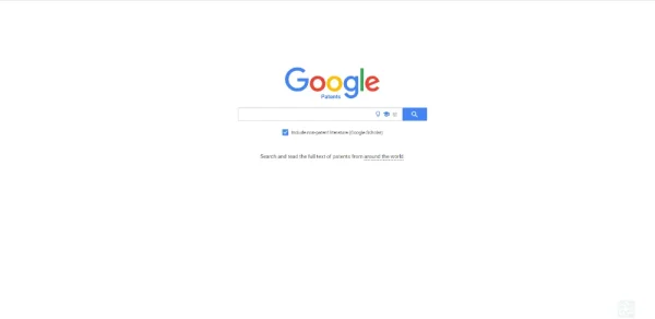 Google Patents