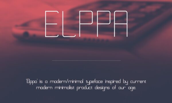 Elppa