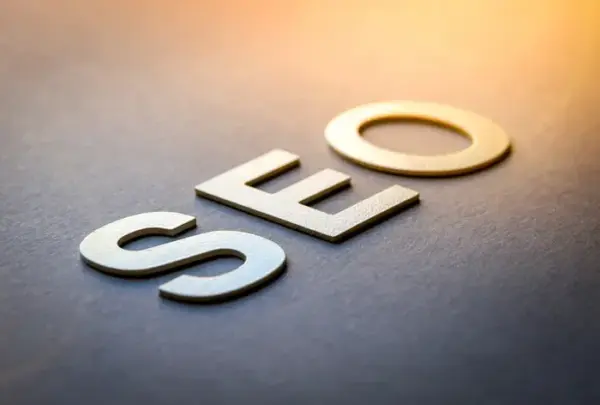 【Google公式推奨】SEOに効果的なタイトルのつけ方
