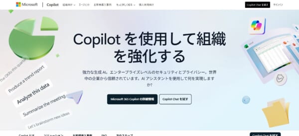 Copilot