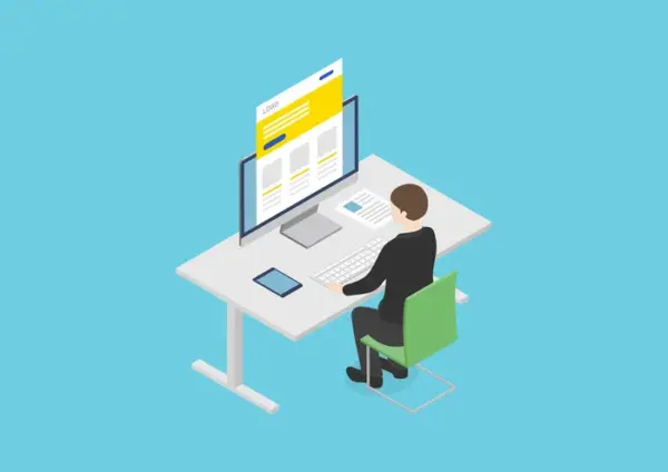 SEOライティングとは?目的を解説