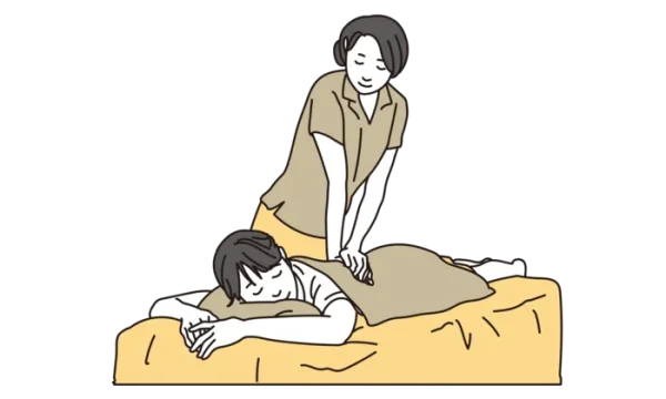 柔道整復・鍼灸・整骨院業界がSEO対策をすべき理由