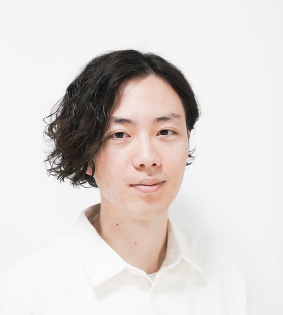 宮田 和也