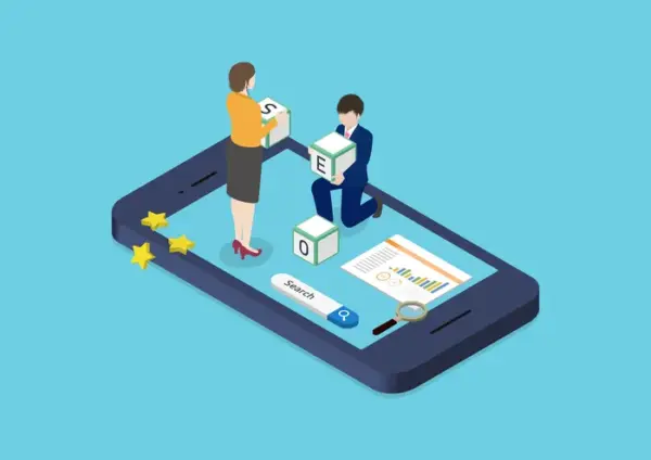SEOライティングのやり方は?基本的な手順を解説