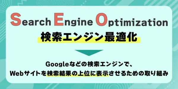 ブログとSEOの基本