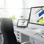 SEO Editor
