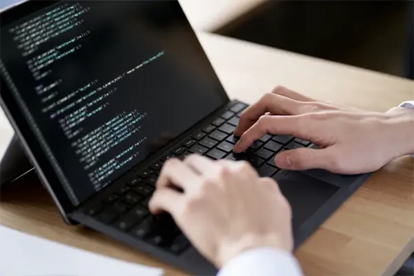 HTMLのタグはSEO対策に有効か？
