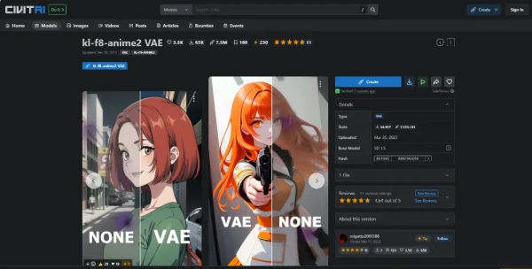 kl-f8-anime2